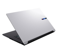 Gigabyte AERO X16 Ryzen AI 7 350/64GB/1TB+512/W11 RTX5060 165Hz biały - 1473047 - zdjęcie 5